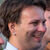 Théo D.'s profile picture