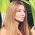 Emma R.'s profile picture
