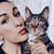 Leah K.'s profile picture