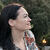 Kaitlyn J.'s profile picture